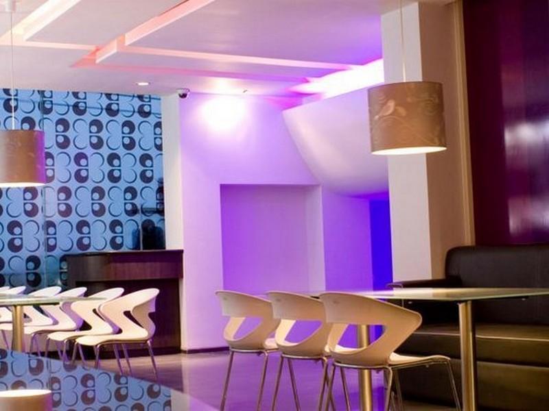 Legian Conjioo Hotel Kuta Managed By Mhm מראה חיצוני תמונה